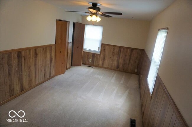 Building Photo - 3732 Roseway Ln