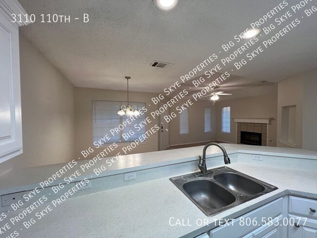 Foto del edificio - 3110 110th-B