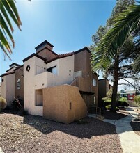 Building Photo - 2977 Juniper Hills Blvd
