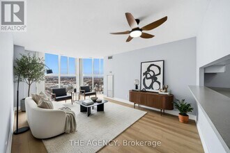 Building Photo - 90 Dale Ave