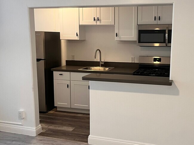 Foto del edificio - 3005 Main St