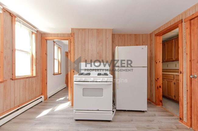 Building Photo - 41 Park St