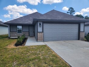 Building Photo - 15114 Sorrento Bay Cir