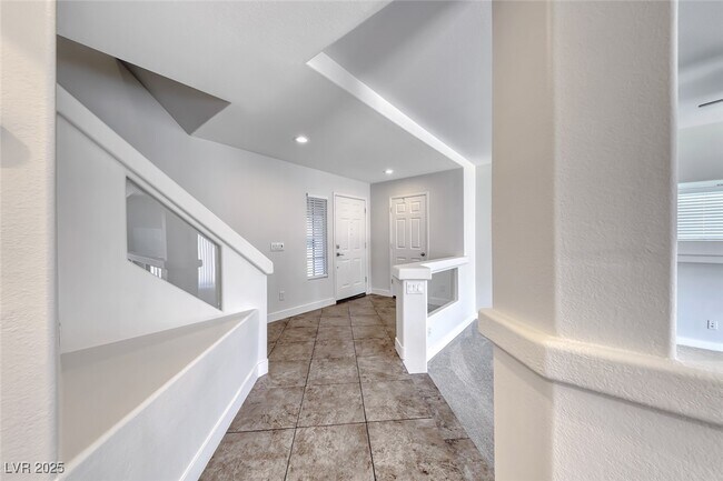 Building Photo - 7580 Mermaid Song Ct