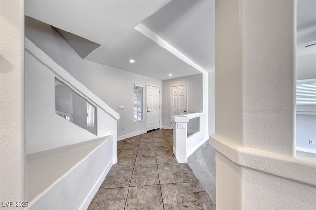 Foto del edificio - 7580 Mermaid Song Ct