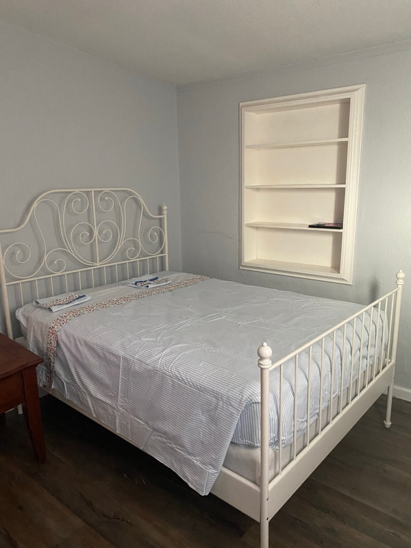 Foto del edificio - 10529 Keuka Dr