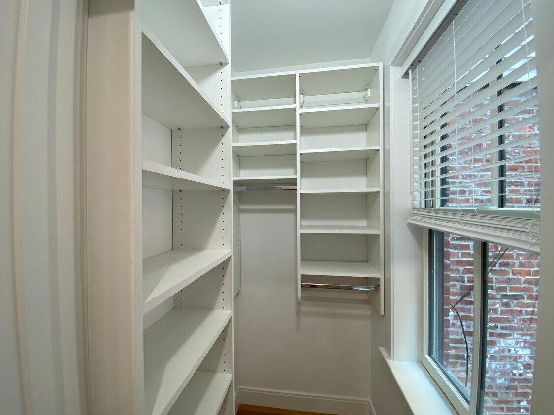 Foto principal - 14 Grove St