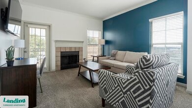 Building Photo - 19275 Stone Oak Pkwy