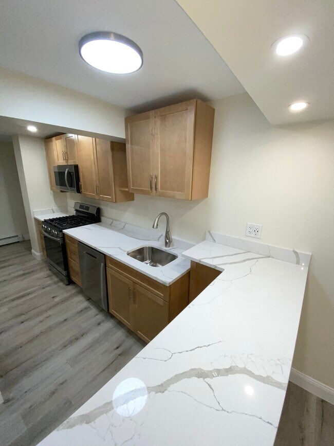 Foto del edificio - 26 Hazelwood St