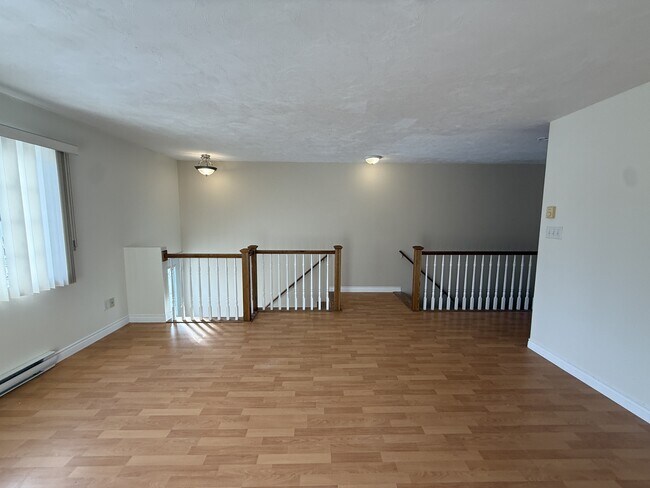 Building Photo - 345 R. Marguerite