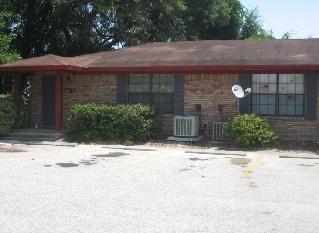  - 5545-5555 Playa Way