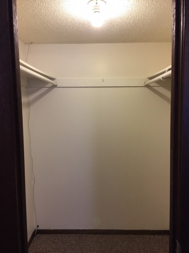 Clover Hills Apartments Rentals West Des Moines, IA