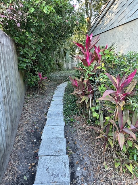 Building Photo - 3801 Crown Point Rd