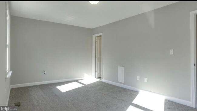 Foto del edificio - 2277 Anvil Ln