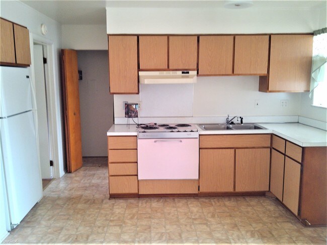Building Photo - 506 N Miami Ave