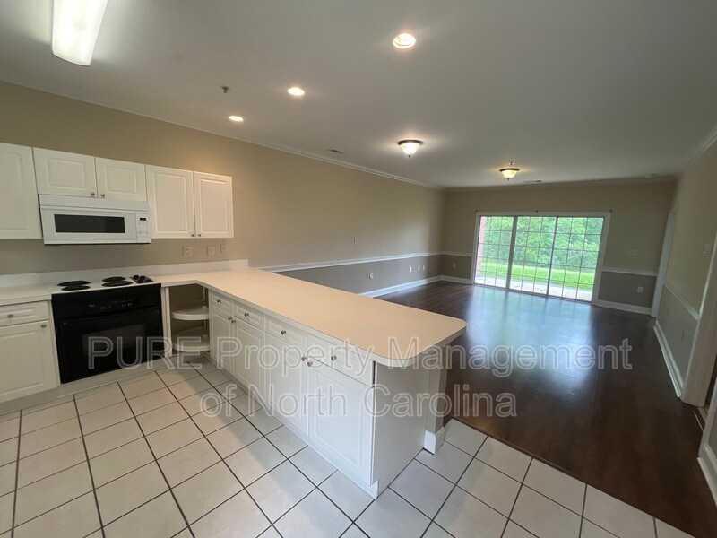 Foto principal - 8913 Meadow Vista Road