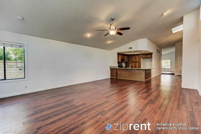 Building Photo - 4 br, 2 bath House - 27502 Capricho, Missi...