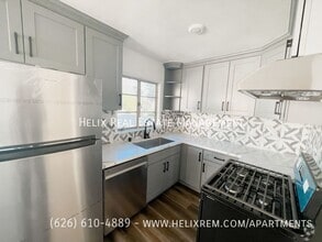 Building Photo - 38 S Parkwood Ave