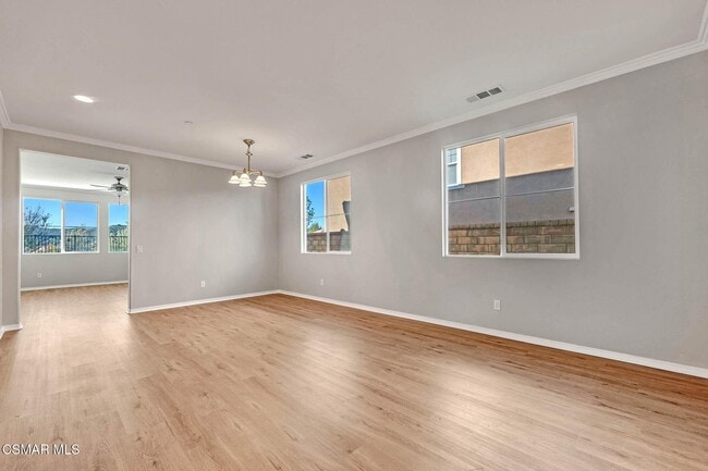 Building Photo - 22632 Dragonfly Ct