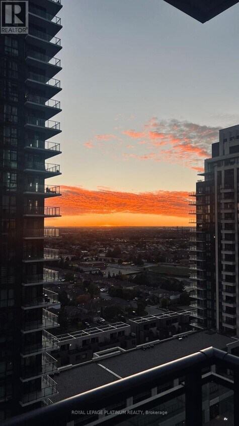 Photo principale - 4065 Brickstone Mews