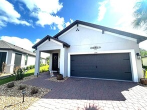 Building Photo - 1396 Lombardi Ct