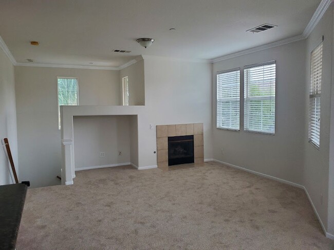 Building Photo - 2bd/2ba Condo in Gated Community in Perris