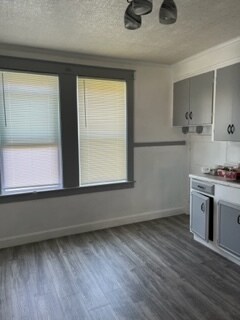 Foto del edificio - 2771 Monroe Ave