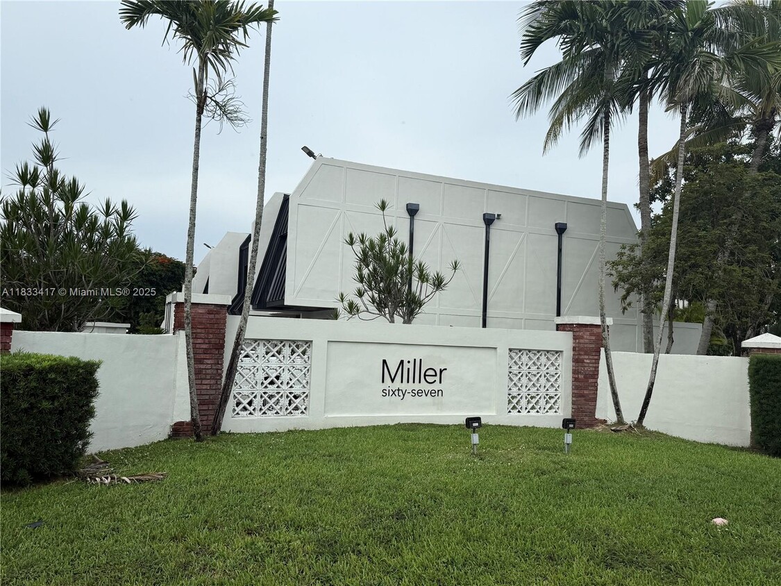 Primary Photo - 6667 Miller Dr