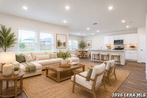 Building Photo - 23215 Langdon Landing