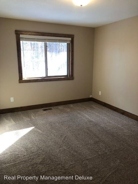 Foto del edificio - 6212 Wilderness Rd
