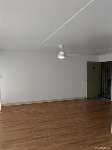 Foto principal - 94-327 Hokuahiahi St