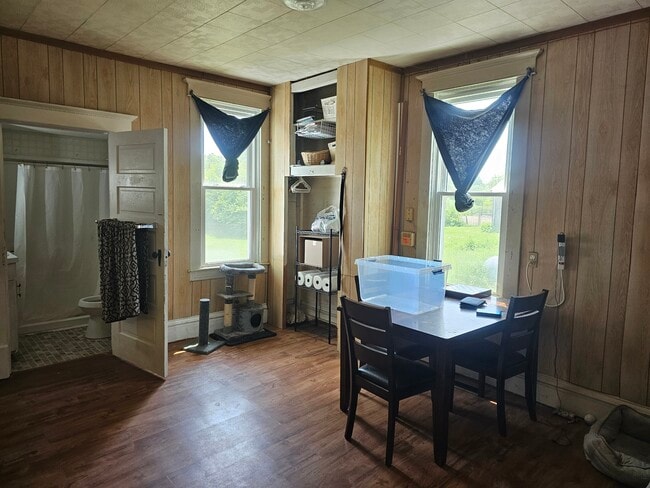 Building Photo - 3092 Brimstone Rd