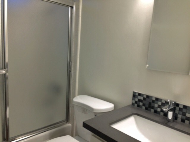 Foto del edificio - 4616 Ellenwood Dr