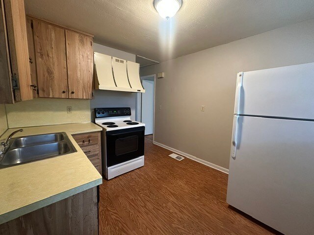 Foto del edificio - Cozy 1 Bedroom 1 Bath in the heart of Murray Hill