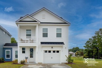 Building Photo - 357 Chapman Cir