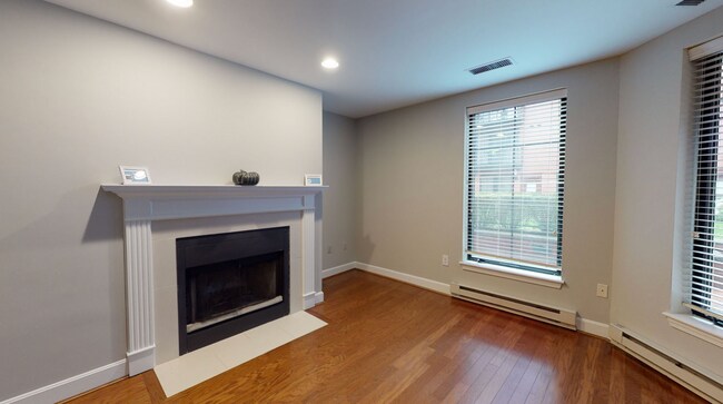 Foto del edificio - 7 Harcourt St