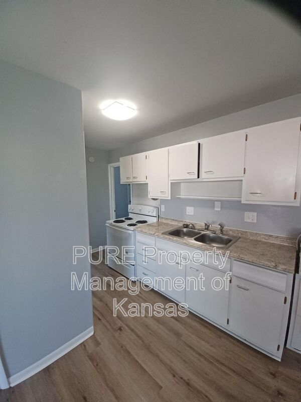 Foto del edificio - 5206 SW 23rd St
