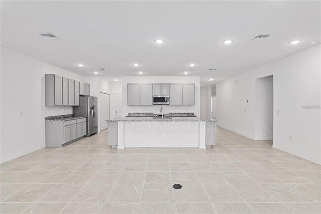Building Photo - 2275 NW 248th Dr