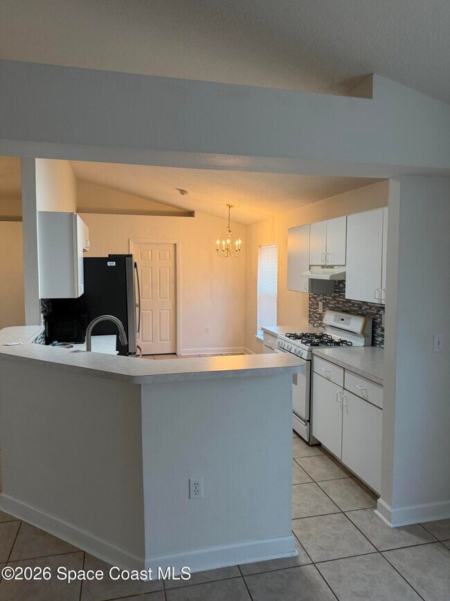 Foto del edificio - 3133 Cauthen Creek Dr