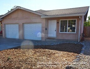 Building Photo - 7525 Gingerblossom Dr