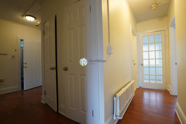 Foto del edificio - 230 Walnut St