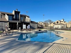 Building Photo - 12480 Abrams Rd