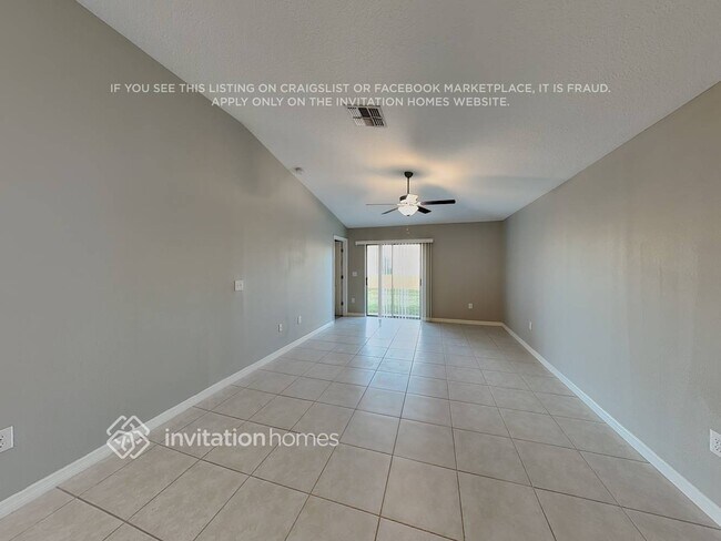 Foto del edificio - 2210 Treesdale Ave