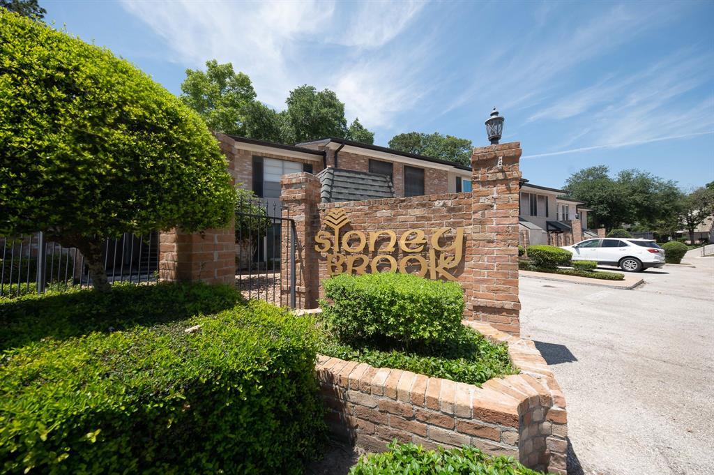 Primary Photo - 1803 Stoney Brook Dr