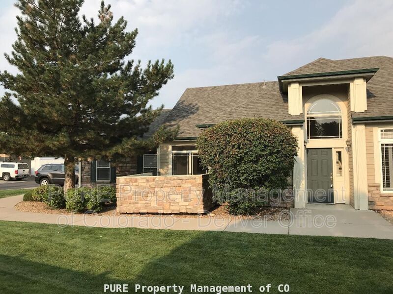 Photo - 9201 W Chatfield Pl