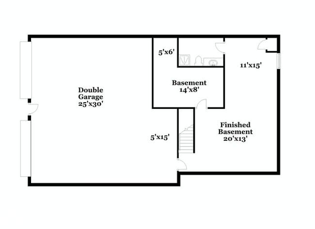 Building Photo - 1117 NW Weatherstone Dr, Blue Springs, MO ...