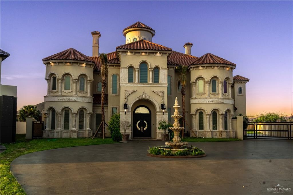 Foto principal - 1001 Travis St