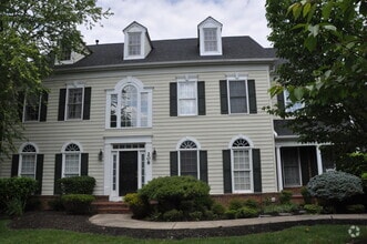Building Photo - 208 Prettyman Dr