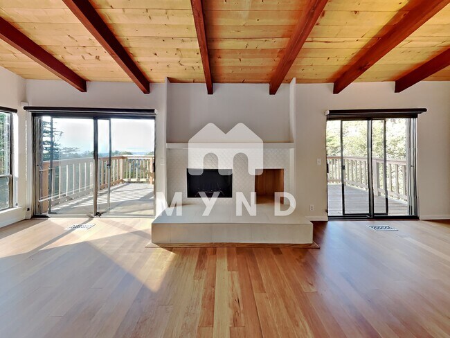Building Photo - 2609 Chelsea Dr