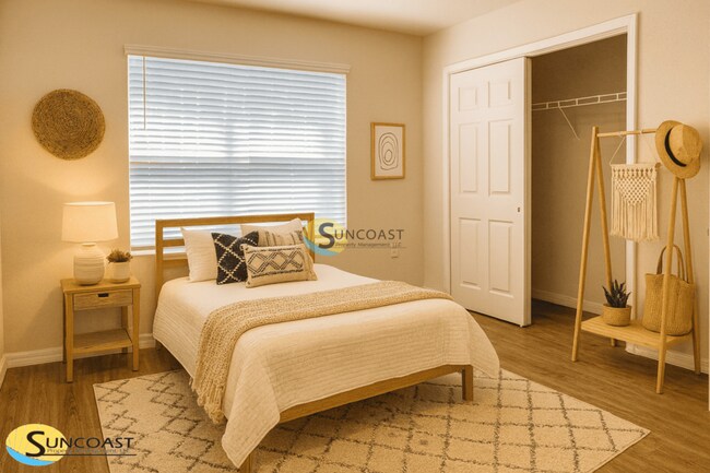 Building Photo - 5677 110th St